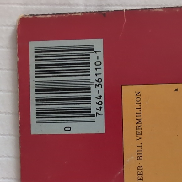 Vintage MOLLY HATCHET Flirtin' With Disaster Vinyl LP Record Album - Picture 3 of 8